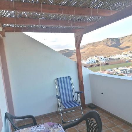 Appartement Casa Gaia à Las Playas Extérieur photo
